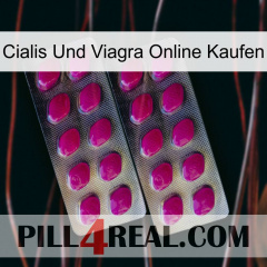 Buy Cialis And Viagra Online 10
